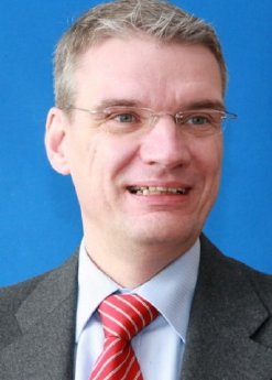 Dr. Jörg Breitenbach.jpg