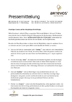 14-06 Artevos auf der Horti-Regio.pdf