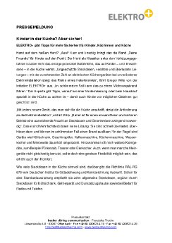 Elektro+ PM Sicherheit Ku虉che.pdf