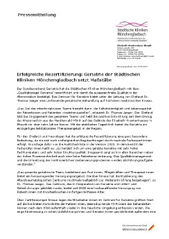 20240222_PM_SKMG_Rezertifizierung Geriatrie.pdf