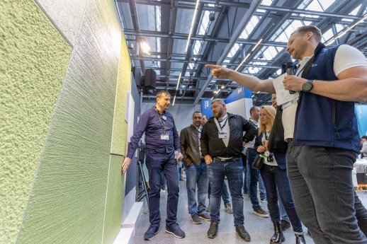 Knauf_Werktage_2027_Vorschau (2).jpg