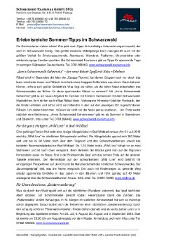 Sommer-Tipps für Schwarzwaldferien.pdf