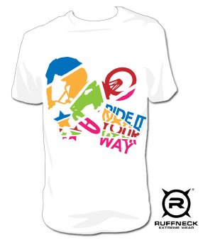 Ruffneck_Ride_it_your_way_T-shirt.jpg