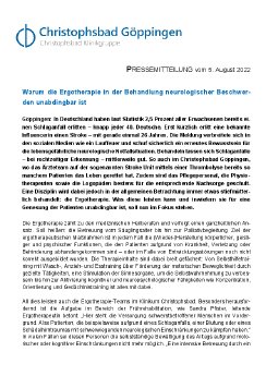 Pressemitteilung_2022_08_05_Ergotherapie_final.pdf