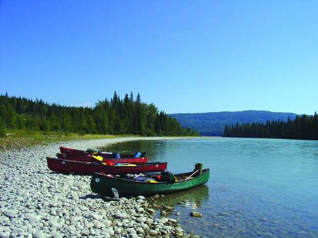 Kanuwandern in Kanada1.jpg