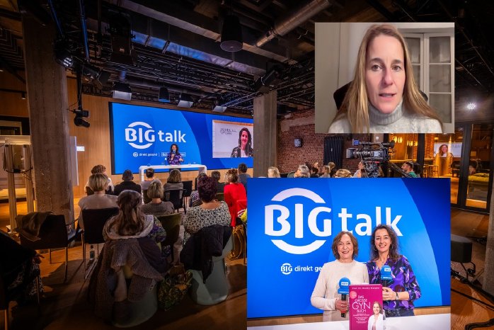 BIGTalk mit Mangler.jpg