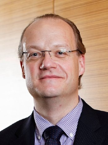 Dr. Thomas Eberlein.png