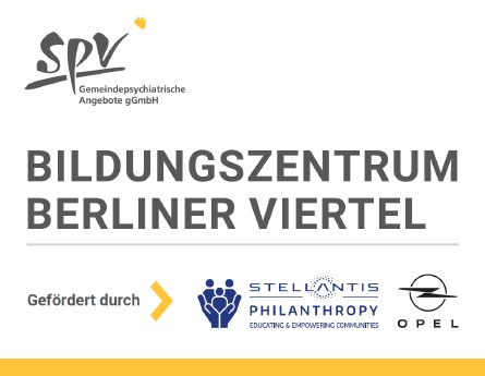 ErfolgreicherStartStellantisundSPVerffnenBildungszentrumBerlinerViertelinRsselsheim.png