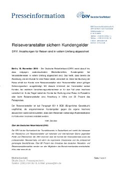 PM13310_Insolvenzschutz.pdf