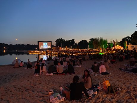 20250831 Open-Air-Kino am Allersee (1) © WMG Wolfsburg.jpg