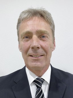 frbr_Joerg_Herpfer.jpg
