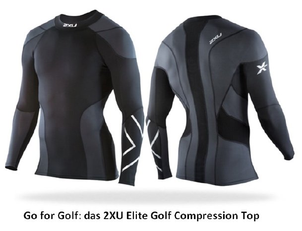 Go for Golf das 2XU Elite Golf Compression Top.jpg