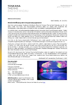 2021-07-14_PM_Wiedereröffnung Toskana Therme Bad Schandau.pdf