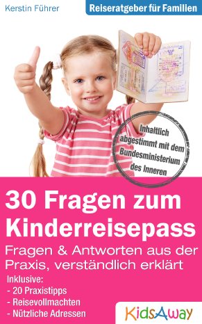 cover_Kinderreisepass.jpg