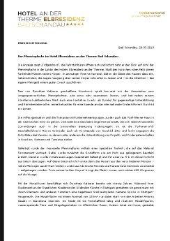 PM_Pfenningfuchs im Hotel Elbresidenz_26-03-2019.pdf