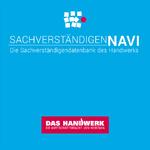Sachverständigen-Navi