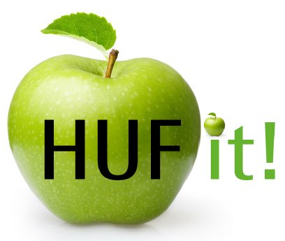 HUFit!-Logo.jpg