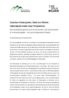 PM_20231218_ErzierherIn_Ausbildung.pdf