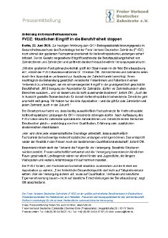 26_06_22_PM_Anhörung_Beitragssatzstabilisierungsgesetz.pdf