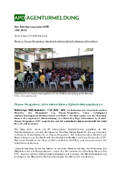 APD_180-2018.pdf