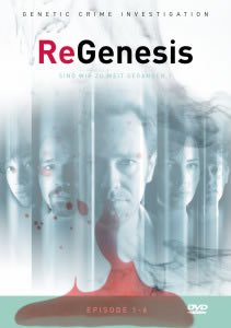 ReGenesis – Season 1 [4 DVD-Box].jpg