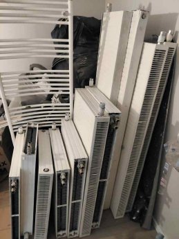 Schrotthändler Bochum vielfältige Aufgaben.jpg