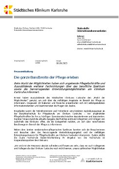 080923_PM_Die ganze Bandbreite der Pflege erleben_final.pdf