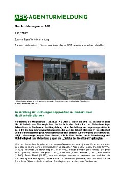 APD_263_2019_Ausstellung zur DDR-Jugendopposition in Friedensauer Hochschulbibliothek.pdf