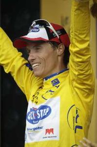 Sylvain Chavanel (Foto: Roth-Foto)