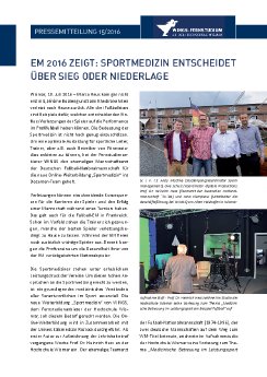 PM_Wings_Sportmedizin.pdf