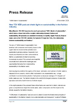 New_TUEV_SUED_Podcast-100_Percent_Made_in_Sustainability.pdf