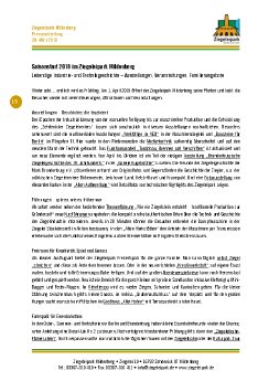 PM-Saisonstart 2019-Ziegeleipark Mildenberg-2019-03-29.pdf