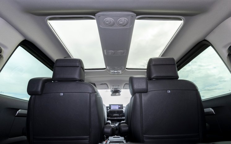 Groraum-VanmitPowerOpelZafiramitneuentwickeltem22-Liter-Diesel (4).jpg