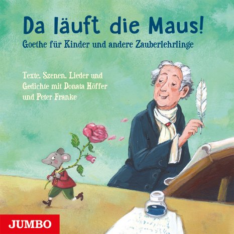 Goethe_Da_laueft_die_Maus_4879-0.jpg