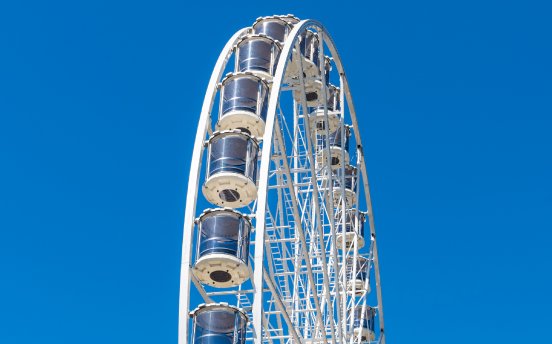 Ko╠êlner Riesenrad 2.jpg