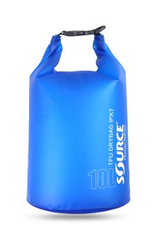 DryPack10L.jpg