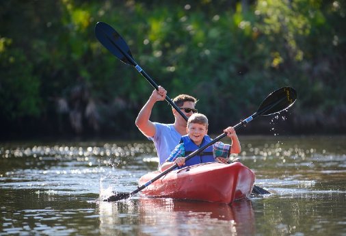 Kayak © Visit Sarasota County.jpg