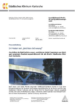 080121_bruecke_helios.pdf