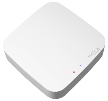 NX-4644_2_Luminea_Home_Control_WLAN-Gateway_zum_Steuern_von_Bluetooth-Geraeten.jpg