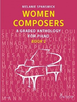 SCHOTT_ED23423_WomenComposers2.jpg