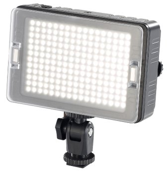 PX-8854_7_Somikon_Foto-_und_Videoleuchte_FVL-1420.d_mit_204_Tageslicht-LEDs.jpg