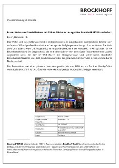 Presseinformation_30.08.2022_RETAIL_Essen_Hansastr 18.pdf