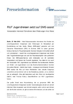 PM06110_SMS_assist_Ruf_Jugendreisen.pdf