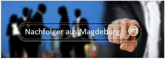 Nachfolger aus Magdeburg.PNG