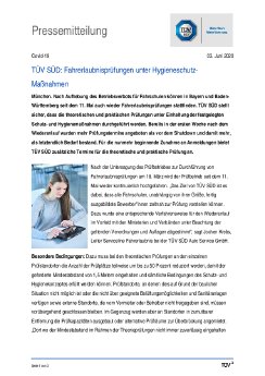 Fahrerlaubnispruefungen unter Hygieneschutz-Ma脽nahmen.pdf