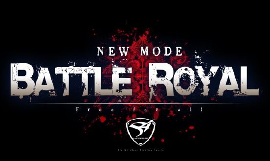 S4_battle_royal_Logo_s.jpg
