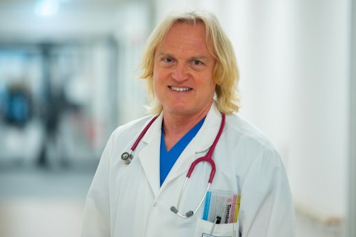 DSC_4606Q_Frey Georg.jpg