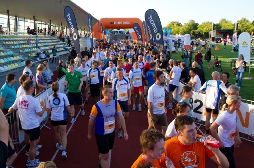 B2RUN zieleinlauf 2011.jpg