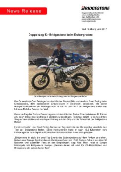 Doppelsieg für Bridgestone beim Erzbergrodeo.pdf