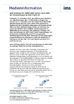 PM-IMS-27112007_AOK Ausschreibungen_November2007_.pdf